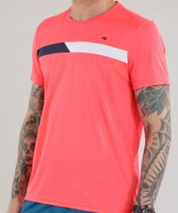 Camiseta-Ace-Basic-Dry-Rosa-Fluor-8437614-Rosa_Fluor_4 Camiseta-Ace-Basic-Dry-Rosa-Fluor-8437614-Rosa_Fluor_4