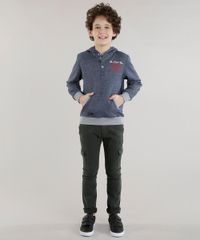 Blusao--Varsity-Champion-League--em-Moletom-de-Algodao---Sustentavel-Azul-Marinho-8474974-Azul_Marinho_3