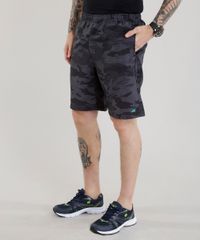 Bermuda-Ace-de-Treino-Estampada-Camuflada-Chumbo-8595970-Chumbo_1