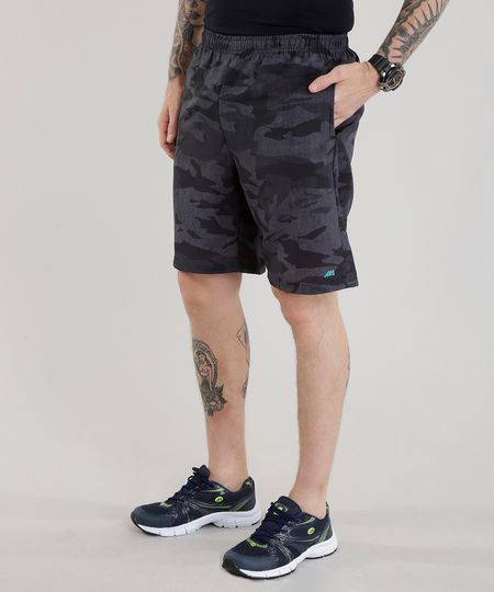Bermuda-Ace-de-Treino-Estampada-Camuflada-Chumbo-8595970-Chumbo_1 Bermuda-Ace-de-Treino-Estampada-Camuflada-Chumbo-8595970-Chumbo_1