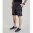Bermuda-Ace-de-Treino-Estampada-Camuflada-Chumbo-8595970-Chumbo_1