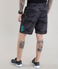 Bermuda-Ace-de-Treino-Estampada-Camuflada-Chumbo-8595970-Chumbo_2