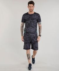 Bermuda-Ace-de-Treino-Estampada-Camuflada-Chumbo-8595970-Chumbo_3