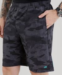 Bermuda-Ace-de-Treino-Estampada-Camuflada-Chumbo-8595970-Chumbo_4