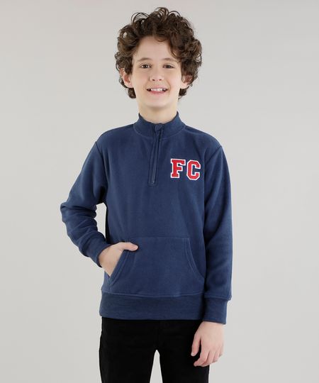 Blusao--FC--em-Moletom-Azul-Marinho-8468848-Azul_Marinho_1