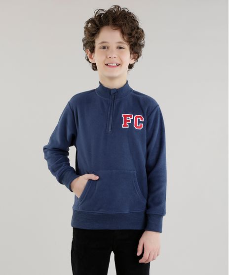 Blusao--FC--em-Moletom-Azul-Marinho-8468848-Azul_Marinho_1