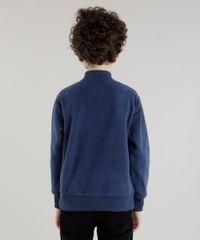 Blusao--FC--em-Moletom-Azul-Marinho-8468848-Azul_Marinho_2