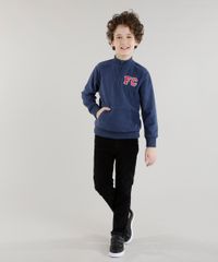 Blusao--FC--em-Moletom-Azul-Marinho-8468848-Azul_Marinho_3