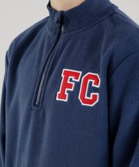 Blusao--FC--em-Moletom-Azul-Marinho-8468848-Azul_Marinho_4
