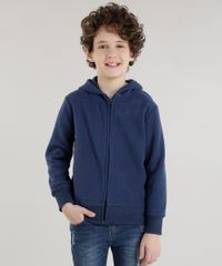 Blusao--Urban--em-Moletom-Azul-Marinho-8485010-Azul_Marinho_1