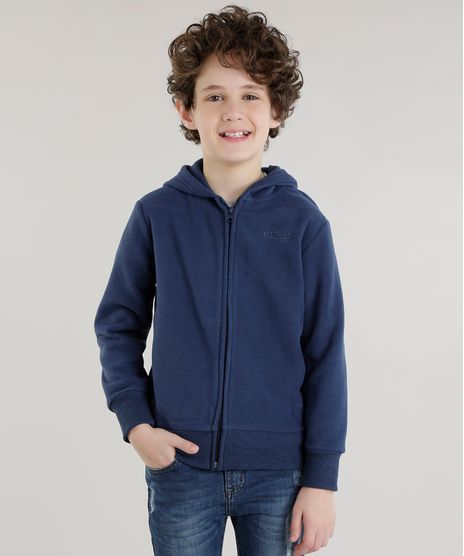 Blusao--Urban--em-Moletom-Azul-Marinho-8485010-Azul_Marinho_1