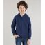 Blusao--Urban--em-Moletom-Azul-Marinho-8485010-Azul_Marinho_1
