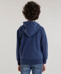 Blusao--Urban--em-Moletom-Azul-Marinho-8485010-Azul_Marinho_2
