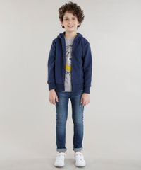 Blusao--Urban--em-Moletom-Azul-Marinho-8485010-Azul_Marinho_3