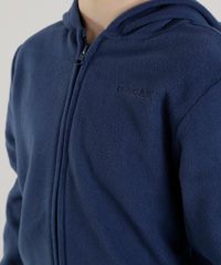 Blusao--Urban--em-Moletom-Azul-Marinho-8485010-Azul_Marinho_4