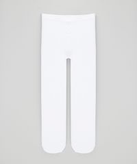 Meia-Calca-Lupo-Fio-80-Branca-8646478-Branco_1