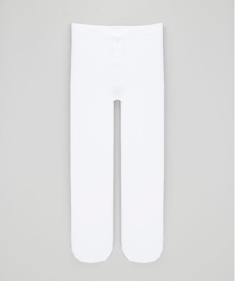 Meia-Calca-Lupo-Fio-80-Branca-8646478-Branco_1
