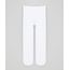 Meia-Calca-Lupo-Fio-80-Branca-8646478-Branco_1