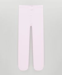 Meia-Calca-Lupo-Fio-80-Rosa-Claro-8646478-Rosa_Claro_1