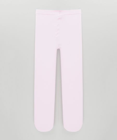 Meia-Calca-Lupo-Fio-80-Rosa-Claro-8646478-Rosa_Claro_1