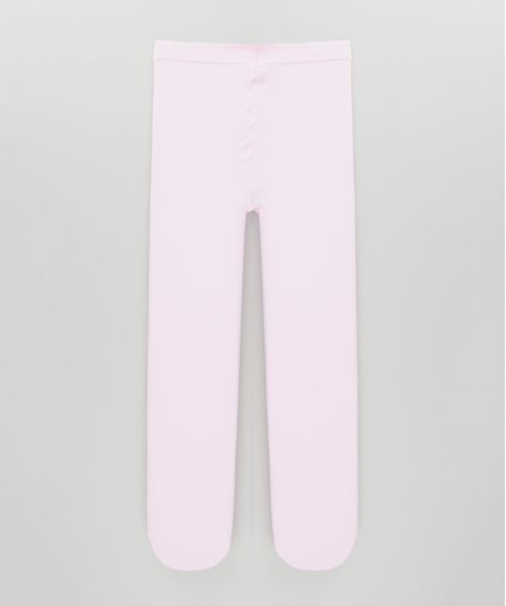Meia-Calca-Lupo-Fio-80-Rosa-Claro-8646478-Rosa_Claro_1