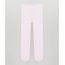 Meia-Calca-Lupo-Fio-80-Rosa-Claro-8646478-Rosa_Claro_1