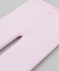 Meia-Calca-Lupo-Fio-80-Rosa-Claro-8646478-Rosa_Claro_2