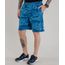 Bermuda-Ace-de-Treino-Estampada-Camuflada-Azul-8595970-Azul_1