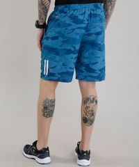 Bermuda-Ace-de-Treino-Estampada-Camuflada-Azul-8595970-Azul_2