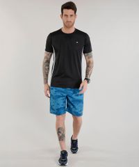 Bermuda-Ace-de-Treino-Estampada-Camuflada-Azul-8595970-Azul_3