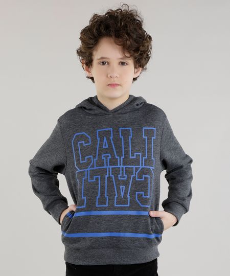 Blusao--Call--em--Moletom-Cinza-Mescla-Escuro-8468800-Cinza_Mescla_Escuro_1