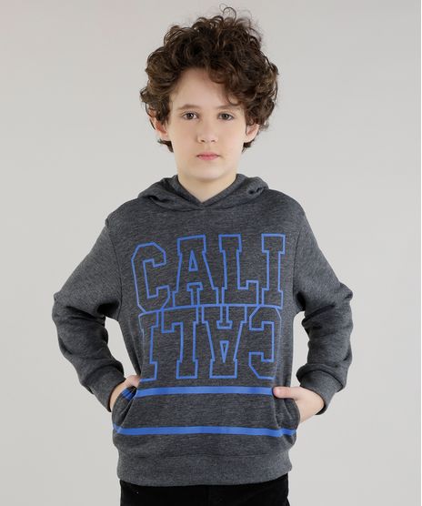 Blusao--Call--em--Moletom-Cinza-Mescla-Escuro-8468800-Cinza_Mescla_Escuro_1