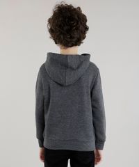 Blusao--Call--em--Moletom-Cinza-Mescla-Escuro-8468800-Cinza_Mescla_Escuro_2 Blusao--Call--em--Moletom-Cinza-Mescla-Escuro-8468800-Cinza_Mescla_Escuro_2