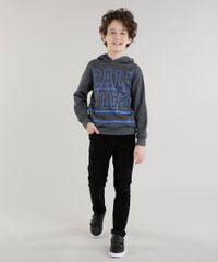 Blusao--Call--em--Moletom-Cinza-Mescla-Escuro-8468800-Cinza_Mescla_Escuro_3 Blusao--Call--em--Moletom-Cinza-Mescla-Escuro-8468800-Cinza_Mescla_Escuro_3