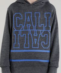 Blusao--Call--em--Moletom-Cinza-Mescla-Escuro-8468800-Cinza_Mescla_Escuro_4 Blusao--Call--em--Moletom-Cinza-Mescla-Escuro-8468800-Cinza_Mescla_Escuro_4