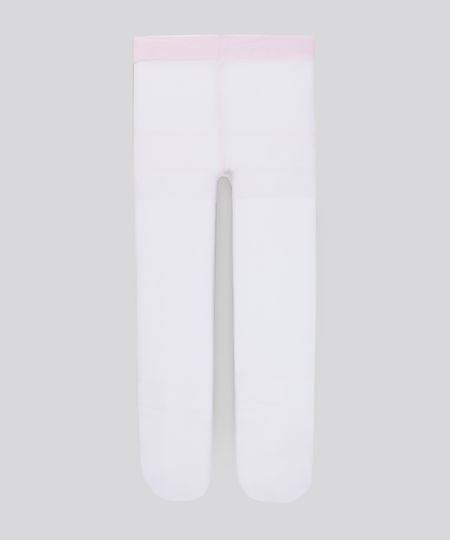 Meia-Calca-Lupo-Fio-20-Rosa-Claro-8646384-Rosa_Claro_1 Meia-Calca-Lupo-Fio-20-Rosa-Claro-8646384-Rosa_Claro_1