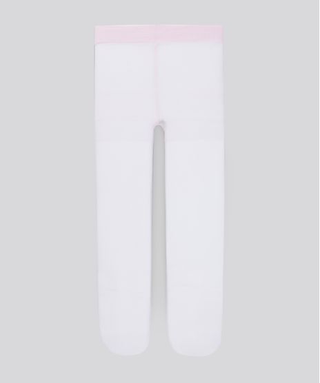Meia-Calca-Lupo-Fio-20-Rosa-Claro-8646384-Rosa_Claro_1
