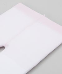 Meia-Calca-Lupo-Fio-20-Rosa-Claro-8646384-Rosa_Claro_2
