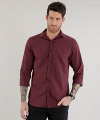 Camisa-Slim-Vinho-8414175-Vinho_1