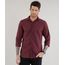 Camisa-Slim-Vinho-8414175-Vinho_1