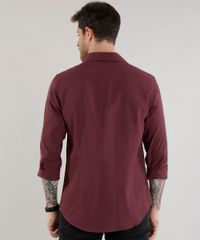 Camisa-Slim-Vinho-8414175-Vinho_2
