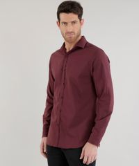 Camisa-Slim-Vinho-8414175-Vinho_5