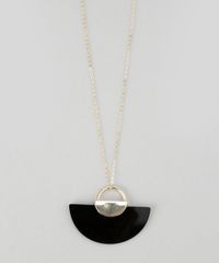 Colar-com-Pingente-Geometrico-Dourado-8624818-Dourado_1