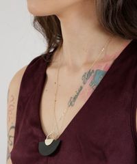 Colar-com-Pingente-Geometrico-Dourado-8624818-Dourado_2