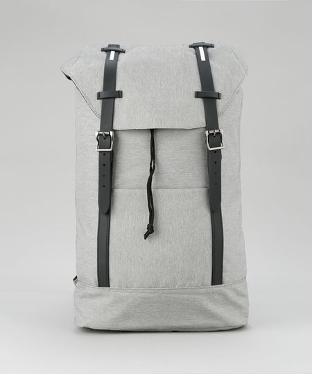 Mochila-Cinza-Mescla-8597502-Cinza_Mescla_1 Mochila-Cinza-Mescla-8597502-Cinza_Mescla_1