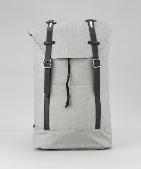 Mochila-Cinza-Mescla-8597502-Cinza_Mescla_1