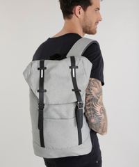 Mochila-Cinza-Mescla-8597502-Cinza_Mescla_2 Mochila-Cinza-Mescla-8597502-Cinza_Mescla_2
