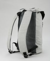 Mochila-Cinza-Mescla-8597502-Cinza_Mescla_3 Mochila-Cinza-Mescla-8597502-Cinza_Mescla_3