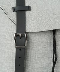 Mochila-Cinza-Mescla-8597502-Cinza_Mescla_4