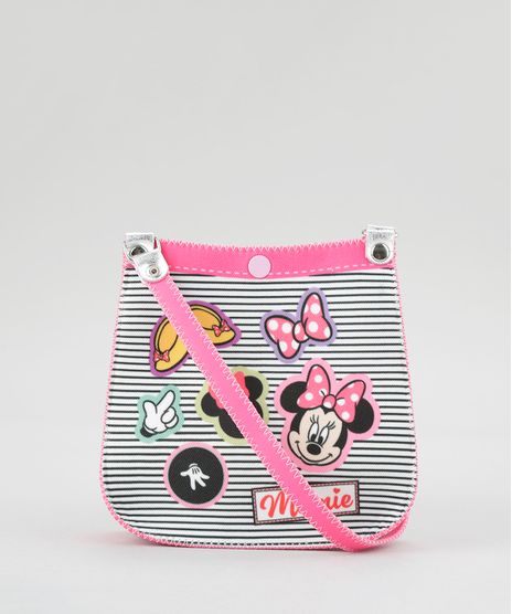 Bolsa-Estampada-Minnie-Rosa-8625109-Rosa_1